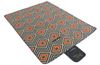Picture of PICNIC RUG